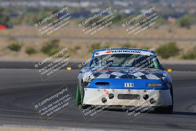 media/Oct-15-2023-Lucky Dog Racing Chuckwalla (Sun) [[f659570f60]]/1st Stint Turn 11/